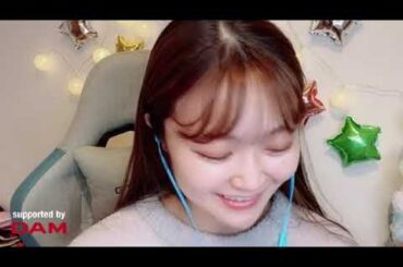 2024年08月25日 20時51分00秒 石森虹花トークルーム