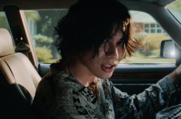 米津玄師 - 毎日　Kenshi Yonezu - Mainichi ( Every Day )