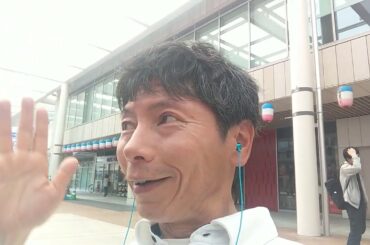 AKB48グループ歌唱力No.1決定戦から1週間