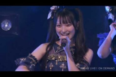 ハッピーエンド