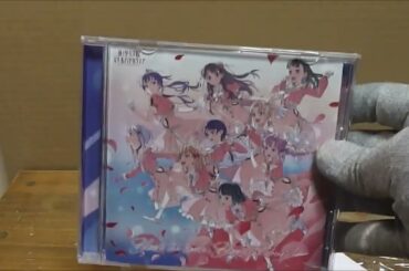 メルカリ　Bloom the smile, Bloom the dream!(中古品)