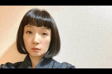 千秋、長女“苺ちゃん”初公開で「意外な子育てエピソード」赤裸々告白＆野々村真の娘・香音、肩出し「茶髪イメチェン」が好評【2024年夏休み“娘たちの事件簿”TOP2】