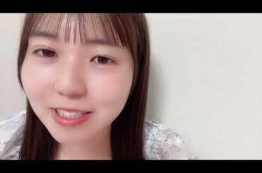 宗雪里香 (STU48) SR 2024年 8月15日 21時27分