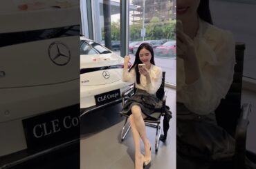 20240523 奔驰福州鹏龙国戎卖车直播回放4