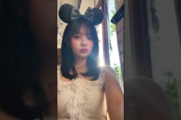 のせわすれてたああ