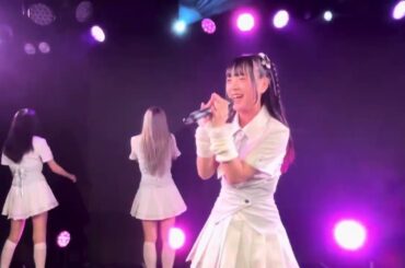 R6.8.24 GMG-P@DIVA（future queen）