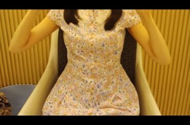 アカペラチューリップラジオ👸🌷タッチ　アニソン　岩崎良美