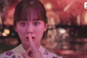 10 Minutes RELAX with JAPANESE FUNNY COMMERCIALS 2024 #03 -【2024年】最新のCMを一挙に紹介！気になるCMまとめ #03