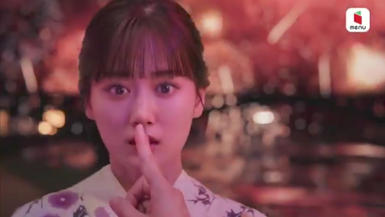 10 Minutes RELAX with JAPANESE FUNNY COMMERCIALS 2024 #03 -【2024年】最新のCMを一挙に紹介!気になるCMまとめ #03 10 Minutes RELAX with JAPANESE FUNNY COMMERCIALS 2024 #03 -【2024年】最新のCMを一挙に紹介!気になるCMまとめ #03