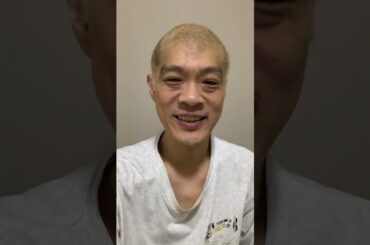 全盛期の最上もが#shortvideo #shrots #shorts #short