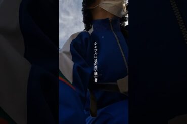 前回のPEDRO1週間逃亡生活は・・・②  9/1（日）〜9/7（土）にて撮影スター　ト🎥🏃#アユニ・D #だいにぐるーぷ #PEDRO #PEDRO1週間逃亡生活