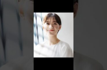 【仰天】美女すぎるアナウンサーを発見!!【石川みなみ】　#Shorts #女子アナ　#かわいい　#可愛い　#美女アナウンサー　#美人アナウンサー　#石川みなみ　