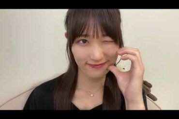 Tanaka Miho 2024年08月23日17時30分30秒 田中 美帆（my fav）