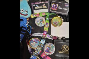 【#偉関西流杯】優勝賞金3000円！参加者募集中！【#麻雀一番街 #視聴者参加型 #フレンド募集】火水夜枠8/28！シーズン3第2回【#友人戦 #雑談 #コメ返し #麻雀 #偉関西流】