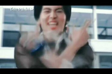 Taiya kiểu': khóc hét vs bé ny mình 🤣🤣 . Tôi bất lực với sự ngây thơ của bé #Boonboomger #taiyamira