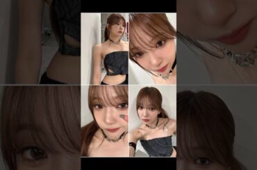 【戦慄】MAYUKAを大特集!!可愛すぎだってばよ!!【NiziU】#Shorts　#NiziU　#かわいい　#可愛い　#マユカ　#MAYUKA