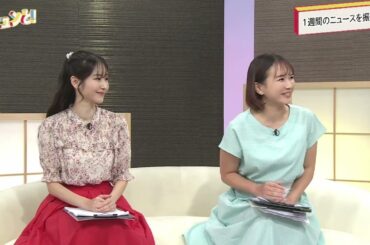 キュンと！「インバウンド需要をビジネスに！京都企業の取り組み」 | KBS京都テレビ（2024年8月23日放送分）