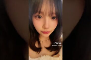 のせわすれてたああ #おすすめ [矢作萌夏]