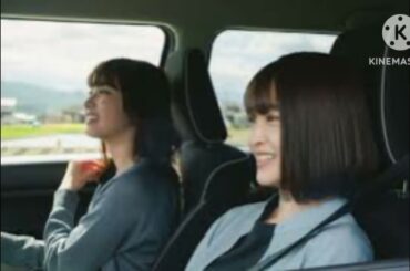 岡本玲主演映画「ひとりたび」　「第29回釜山国際映画祭」に出品決定「みなさんのこころへ届くこと