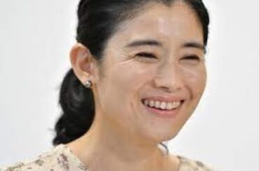 「ぽかぽか」神田愛花の代打MCの人気女優　大ヒットドラマで共演の俳優と再会　澤部佑「エモすぎる！」