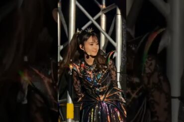 [25.08.2024] #moametal #babymetal #shorts