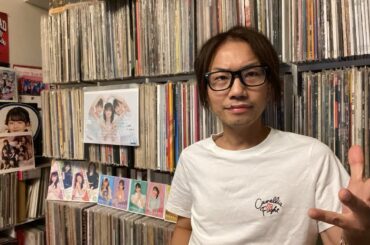 つばきファクトリー【リリイベ徹底レポ】12thシングル「ベイビースパイダー／青春エクサバイト／鼓動OK？」発売記念ミニライブ＆お見送り会イベント池袋サンシャインシティ 噴水広場8/26 ハロプロ