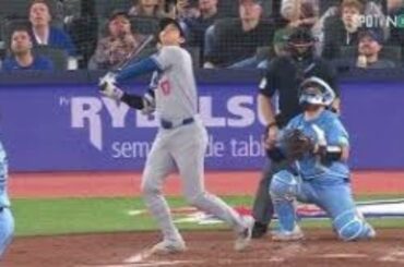 大谷翔平の“50-50”は確定！？元MLB・川﨑宗則氏「行ってしまうんですよ！」太鼓判の理由 山本萩子は「ペース」に着目