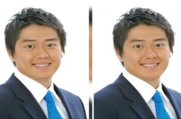 B1- 日テレ・安村直樹アナ、左手薬指を複数箇所「脱臼骨折」で手術&療養 岩田絵里奈アナ『シューイチ』で報告