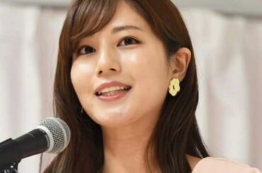 「ニュースα」と別人　闇女・堤礼実アナ、有田哲平をパワハラ恫喝「返事は！！」芸人ら直立不動　ネット爆笑「上手すぎ」「詰められたいｗ」