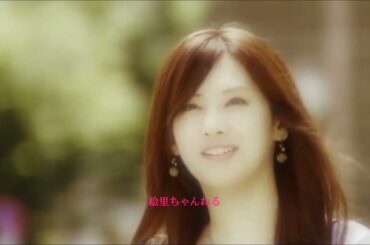 雨音はショパンの調べ　　小林 麻美