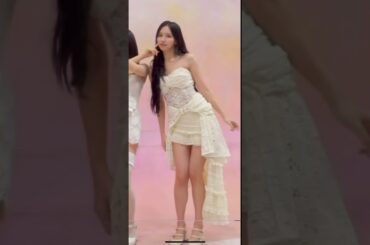 圧倒的美しさ✨️✨️#twice #mina #ミナ #once #jyp #kpop