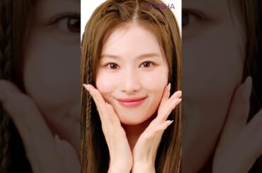twiceサナが可愛い🥰 #twice #サナ #sana #missha
