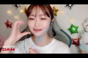 2024年08月26日 20時35分17秒 石森虹花トークルーム