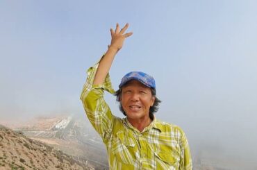 倉田まり子の『哀しみのポエジー』を熱唱❗#倉田まり子 #昭和のアイドル歌謡 #昭和のポップス歌謡 #懐メロ #想い出のメロディー #80年代ポップス #康珍化 #武谷光 #レッツゴーヤング #アカペラ