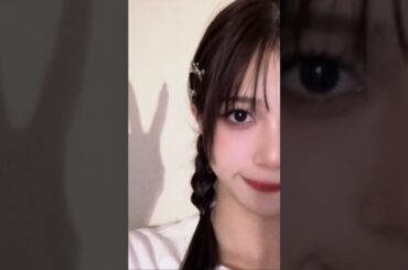 「2024.08.27」井上玲音