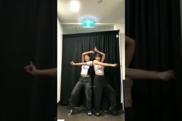 do not touch x here i am #dive #hereiam #donottouch #momo #jihyo