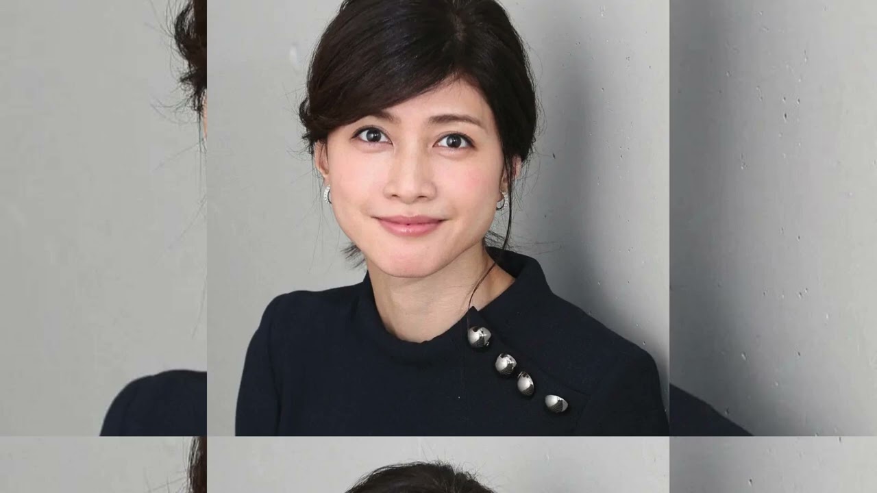 不変ミニ丈スカートの森高千里も…内田有紀の番宣なしバラエティ「超美人姿」が話題 芸能界のアラフィフ美貌が沸騰中 不変ミニ丈スカートの森高千里も…内田有紀の番宣なしバラエティ「超美人姿」が話題 芸能界のアラフィフ美貌が沸騰中