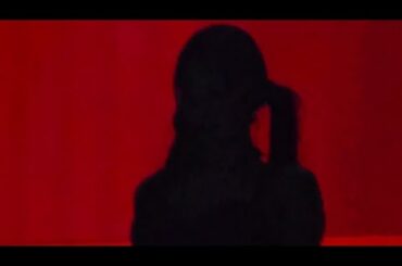 [4K Fancam] 240326 Born To Be - Yeji Fancam @ ITZY Born To Be in Melbourne