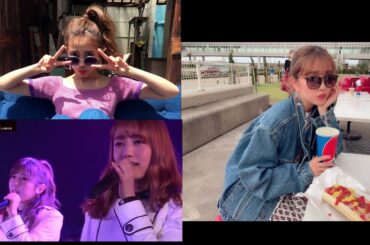 加藤玲奈 目撃者