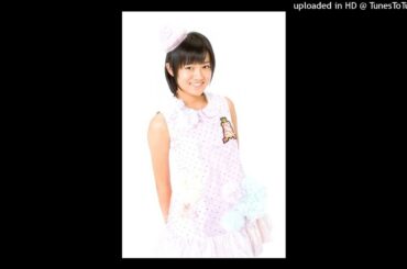 [AI Cover] Ogawa Saki - Purachina / プラチナ