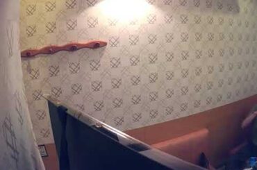 (魔の○○号室カラオケ) 時に愛は／松本伊代【うたスキ動画】