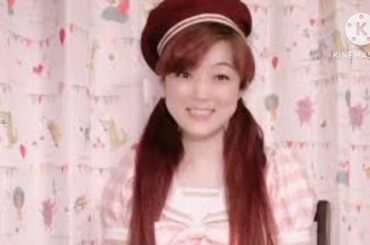 「ニュースα」と別人　闇女・堤礼実アナ、有田哲平をパワハラ恫喝「返事は！！」芸人ら直立不動　ネット爆笑「上手すぎ」「詰められたいｗ」34コメント34件￼￼￼8/24(土) 12:03配信￼