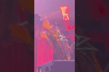 [25.08.2024] #moametal #babymetal #shorts