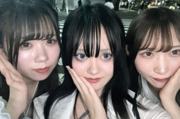 正真正銘夏休み𝕾𝕿𝕬𝕽𝕿