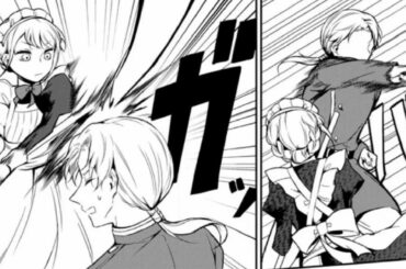 【悪役令嬢】婚約破棄されたのでお掃除メイドになったら笑わない貴公子様に溺愛されました 1~8 1【異世界漫画 令嬢】