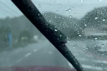 240825 三瀬の土砂降り