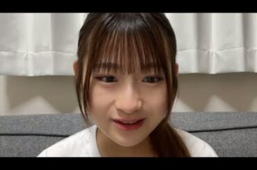2024/08/29 畝本香音 Showroom 配信（Unemoto Kanon, Showroom stream）