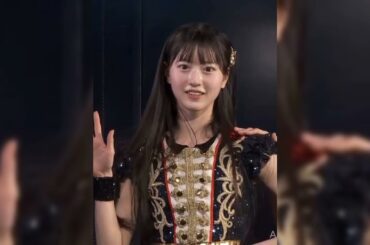 AKB48・武藤小麟、姉・武藤十夢と同じ生島企画室に移籍 「新しい景色を見ていきたい」