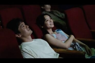 古川琴音“水季”と池松壮亮“津野”の「おしまい」にした恋とペディキュアがつないだ本編の恋の「はじまり」＜海のはじまり特別編＞