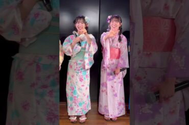 AKB48納涼祭特別イベント　サマーグッズセット2024 お見送り